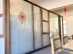 -长春堂顺时而饮(前门店)