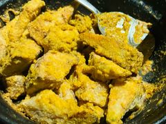 -旺爷砂锅·茶作(国贸城店)