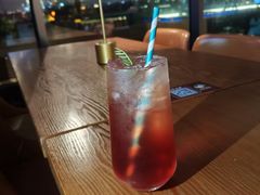 -顽啤熊·酒客酒馆(苏城夜景必选店)