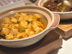 -利苑酒家(华熙国际店)