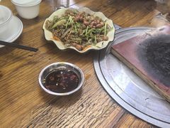 -雄伟美食(高沙中街店)