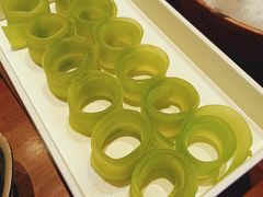 -福禄娃一家人火锅(方庄店)