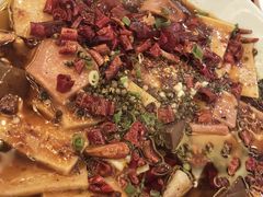 -赵家小馆(沈阳禹洲广场店)