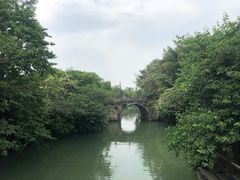 -乌镇景区