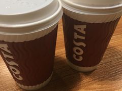 -COSTA COFFEE(水游城店)