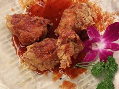 -汤连得温泉馆(宝山店)