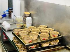 -定家小酥肉·清真(回民街店)
