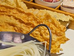 -螺大喜螺蛳粉火锅(雍和宫店)