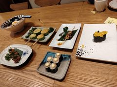 -赤稻·日式料理(禅城店)