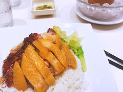 -太兴烧味餐厅(白加士街店)