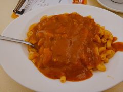 -永盈茶餐厅(江南大道中店)