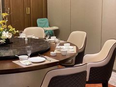 包厢-童福兴·南京菜(老门东店)