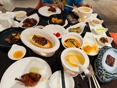 -玥轩YUE HIN(IFS国际金融中心店)