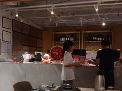 -同仁四季椰子鸡(福田东园总店)