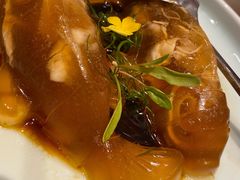 -丹江渔村(望京店)