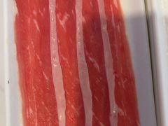 -半岛听涛蒸汽海鲜自助(K11店)