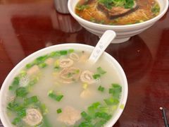 -三两春(浦三路店)
