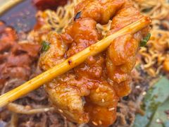-冒菜西施·非遗冒菜(总店)