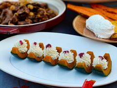 -汉水谣·江景餐厅(江滩店)