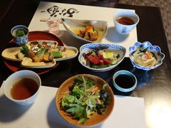 -料亭菊水楼