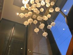 -大鸭梨烤鸭(顺义石园店)