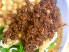 -朱儿面庄(洋河三路店)