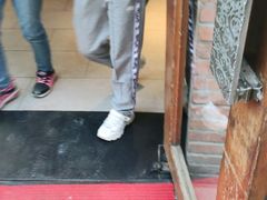 -肉串汪(月坛店)