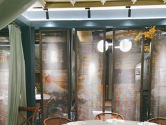 -京味斋·烤鸭·北京菜(安贞店)