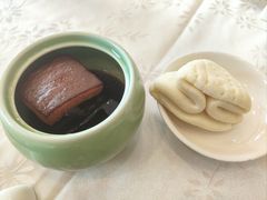 -楼外楼(西湖景区孤山路店)