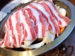 -吉川花开(田林路店)