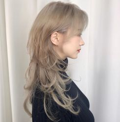 -艺之剪