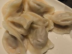 -百富源·海鲜辽菜(张士店)
