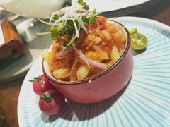 -湖碟轩·私厨坊(张家港店)