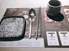 -将军牛排·尔滨地标朝鲜族美食(总店)