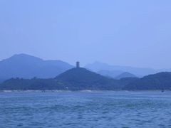 -北京金海湖景区