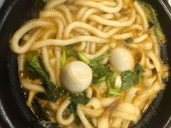 经典原味-姐弟俩土豆粉(沈阳铁西万达店)