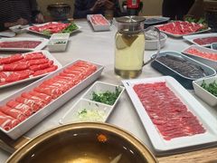 -牛街·马辈儿涮肉(牛街总店)