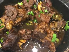 -印象江南(东栅店)