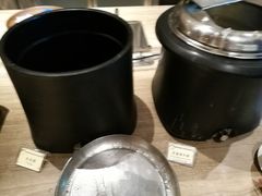 -通安客栈中餐厅·何家小馆