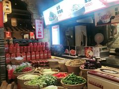 -帝一铭家宴(板塘店)