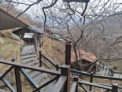 -北京水岸山吧度假村(雁栖镇店)