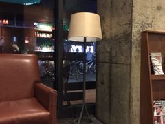 -星巴克(佛山南海万科店)