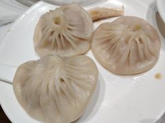 -梅利汴京烤鸭•开封豫菜地标店(东大街店)
