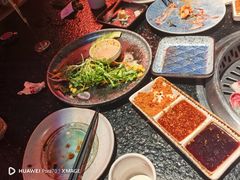 -牛焱·烧肉酒肆(五大道店)