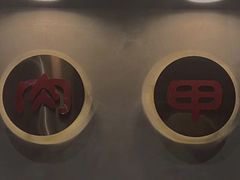 -肉甲韩国木炭烤肉(新壹街1店)
