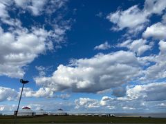 -呼和诺尔旅游景区