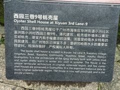 -小洲村
