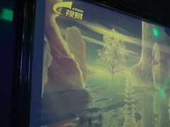 -好声音KTV(胜利南路店)