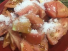 -老王太太串吧(中街店)