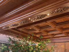 -八府香鸭·啫啫煲(华山路店)